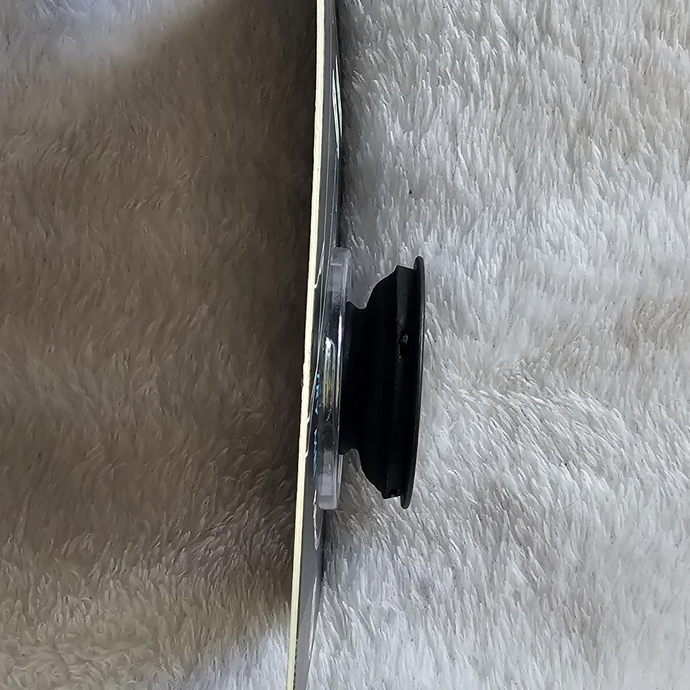 N/A